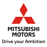 Mitsubishilamdong3s.com
